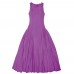Платье Beauty Home, пурпурный