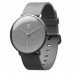 Xiaomi Mijia Quartz Watch (Grey)