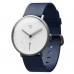 Xiaomi Mijia Quartz Watch (Blue)