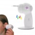 Прибор для чистки ушей Ear Cleaner