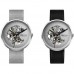 Часы Xiaomi CIGA Design Mechanical Watch Jia MY Series (Silver)