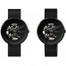 Часы Xiaomi CIGA Design Mechanical Watch Jia MY Series (Black)