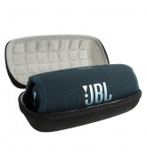 Кейс чехол для портативной колонки JBL CHARGE 5