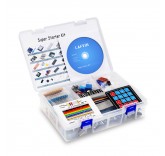 Super Starter Kit для UNO R3