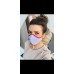 Тканевая защитная маска для лица