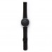 Кварцевые часы Xiaomi I8 Quartz Watch 36mm (Black)