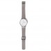 Кварцевые часы Xiaomi I8 Quartz Watch 36mm (Silver)