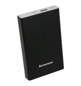 Внешний аккумулятор Power Bank Lenovo MP406 4000 mAh Внешний аккумулятор Power Bank Lenovo MP406 4000 mAh