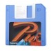 Remax Floppy Disk Power Bank RPP-17