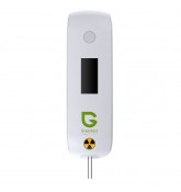 Greentest mini ECO нитрат-тестер, измеритель жёсткости воды и дозиметр