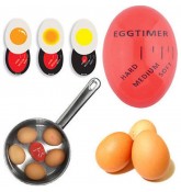 Таймер для приготовления яиц Egg Timer Таймер для приготовления яиц Egg Timer