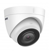 IP камера ANNKE, I91BM
