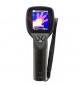  Тепловизор Hti Thermal Imaging Camera HT-175