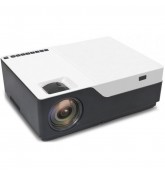 Проектор Full HD TouYinger M18
