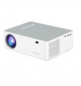 Проектор TouYinger M19 AC3 Full HD 1080P 