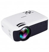 Проектор TouYinGer T4 mini