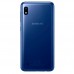 Смартфон Samsung Galaxy A10 уцененный