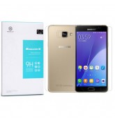 Защитное стекло для Samsung Galaxy A7 2016 A710F/A710/SM-A710F (Nillkin) Защитное стекло для Samsung Galaxy A7 2016 A710F/A710/SM-A710F (Nillkin)