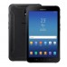 Планшет Samsung Galaxy Tab Active 2 8.0 SM-T395C 32Gb Black уцененный