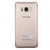 Смартфон Samsung Galaxy S8 Active Gold уцененный