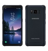 Смартфон Samsung Galaxy S8 Active Gray уцененный