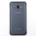Смартфон Samsung Galaxy S8 Active Gray уцененный