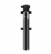Selfie монопод Huawei Honor (Black)