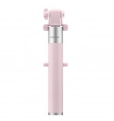 Selfie монопод Huawei Honor (Pink)