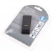 Биометрический USB сканер отпечатков пальцев Biometric Fingerprint