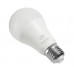 Лампа светодиодная DIGMA DiLight N1, E27, 8Вт, 4000 К