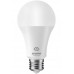 Лампа светодиодная DIGMA DiLight N1, E27, 8Вт, 4000 К
