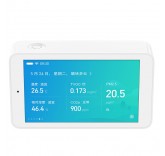 Анализатор качества воздуха Xiaomi Mijia Air Detector