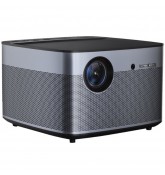 XGIMI H2 проектор (Международная версия)