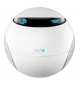 XGIMI imea Smart Children Projector Детский мультимедиа проектор