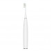 Электрическая зубная щетка Oclean One Smart Sonic electric toothbrush