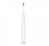 Электрическая зубная щетка Amazfit Oclean One Smart Sonic electric toothbrush