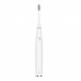 Электрическая зубная щетка Oclean One Smart Sonic electric toothbrush