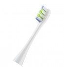 Насадка Proclean P2 для зубной щетки Amazfit Oclean One Smart Sonic electric toothbrush