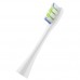 Насадка Proclean P2 для зубной щетки Amazfit Oclean One Smart Sonic electric toothbrush
