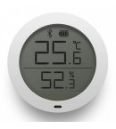 Электронный термометр / гигрометр Xiaomi Mi Mijia Hygrometer Bluetooth