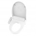 Xiaomi Tinymu Toilet Cover умное сидение для унитаза