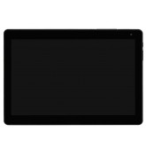 Digma Optima 10 A500S SC7731E 4C 1Gb 16Gb 10.1" IPS 1280x800 3G And10.0Go черный BT GPS 2Mpi TS1220PG 1362169