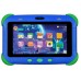Планшет DIGMA CITI Kids, 2 ГБ/32 ГБ, Wi-Fi + Cellular, синий