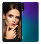 Смартфон INOI 5 2021