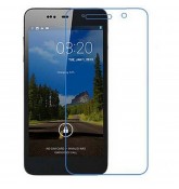 Защитное стекло для THL W200S