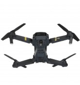 Квадрокоптер Eachine E58 FPV с камерой 2Mp