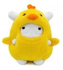 Мягкая игрушка Xiaomi Заяц Mi Цыпленок