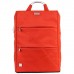 Рюкзак Remax Double 525 Pro (красный)