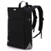 Рюкзак Remax Double 525 Pro (черный)