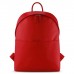 Рюкзак Remax Double 605 с влагоотталкивающим покрытием (красный)